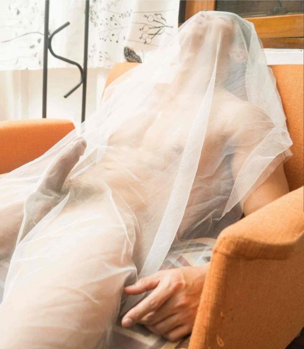 BANG-4-–-Best-Of-Babe